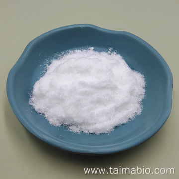 LMenthyl Lactate alcohol soluble cooling flavor agent